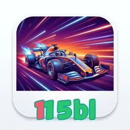 115bl