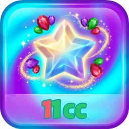 11cc