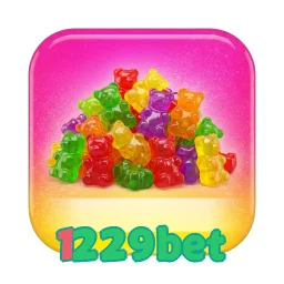 1229bet