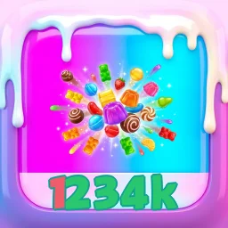 1234k