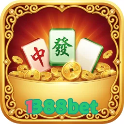 1388bet