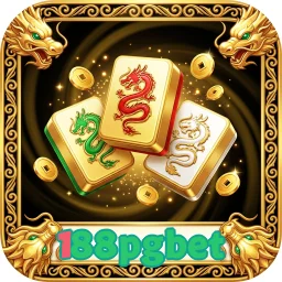 188pgbet