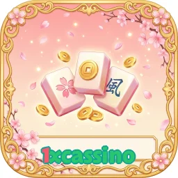 1xcassino