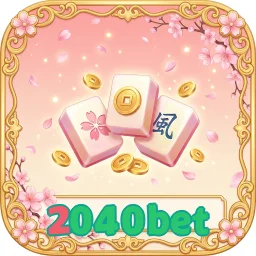 2040bet