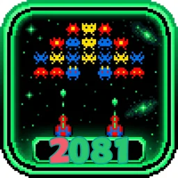 2081