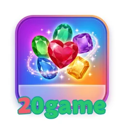 20game