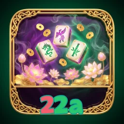 22a