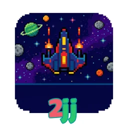2jj