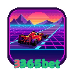 3365bet