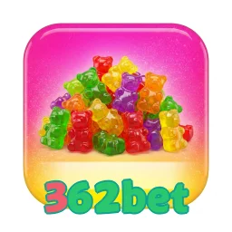 362bet