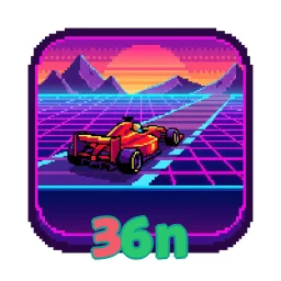 36n