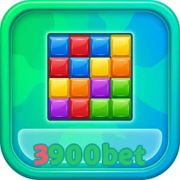 3900bet