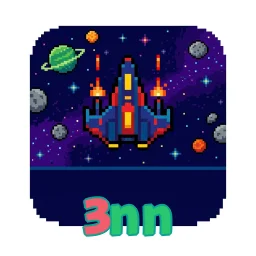 3nn