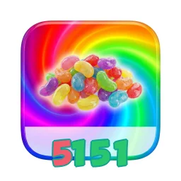 5151