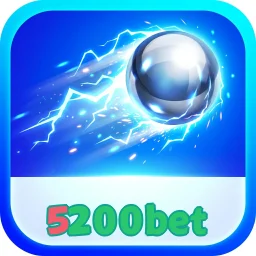 5200bet