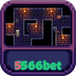 5566bet