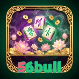 56bull