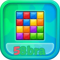 58bra