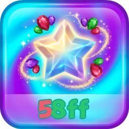 58ff