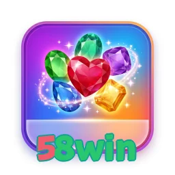 58win