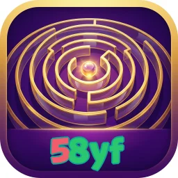 58yf