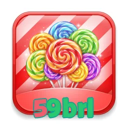 59brl