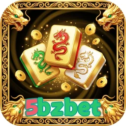 5bzbet