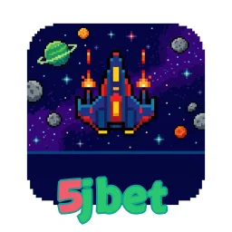 5jbet