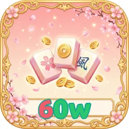 60w