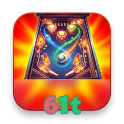 61t