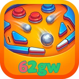 62gw