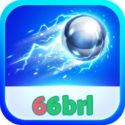 66brl