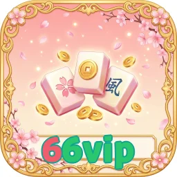 66vip