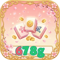 678g