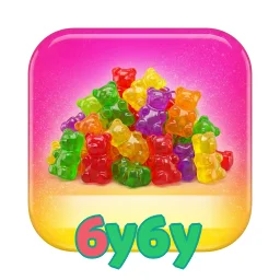 6y6y