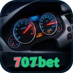 707bet