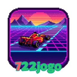 722jogo