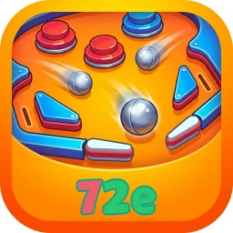 72e