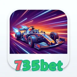 735bet