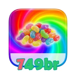 749br