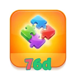 76d
