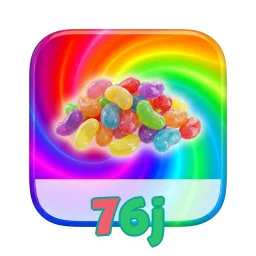 76j