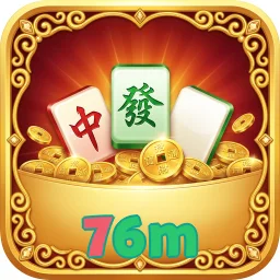 76m