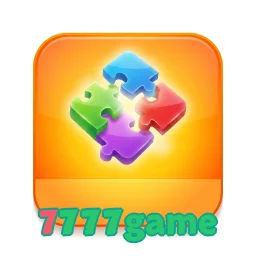 7777game