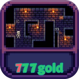 777gold