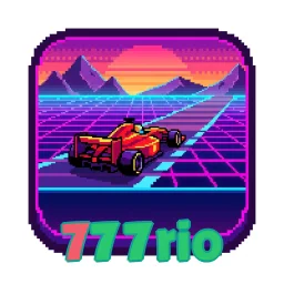 777rio