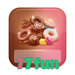 77fun