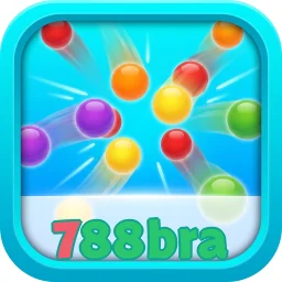 788bra