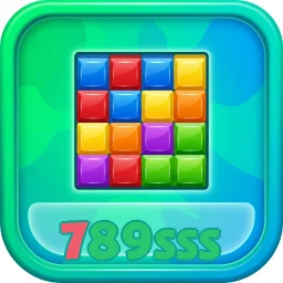789sss
