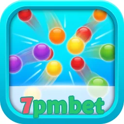 7pmbet